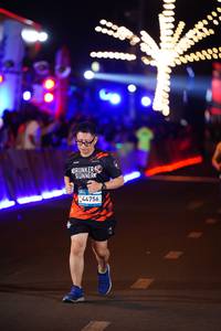 BIB: 
                            <button type="button" onclick="openModal(23663593)" class="btn btn-primary btn-sm float-right btn-popup" data-toggle="modal" data-target=".modal-high-quality">
                        <i class="fas fa-shopping-cart"></i> Add to Cart
                    </button>
                                            <button type="button" onclick="isThisMe(23663593, true)" class="btn btn-success btn-sm float-right btn-popup btn-isme hidden" data-toggle="tooltip" data-placement="bottom" title="นี่คือรูปของคุณใช่ไหม คลิกที่นี่เพื่อเอาเข้าอัลบั้ม">
                        <i class="fas fa-plus"></i> Add to album
                    </button>
                    <button type="button" onclick="isThisMe(23663593, false)" class="btn btn-warning btn-sm float-right btn-popup btn-isnotme hidden">
                        <i class="fas fa-ban"></i> Remove from album
                    </button>